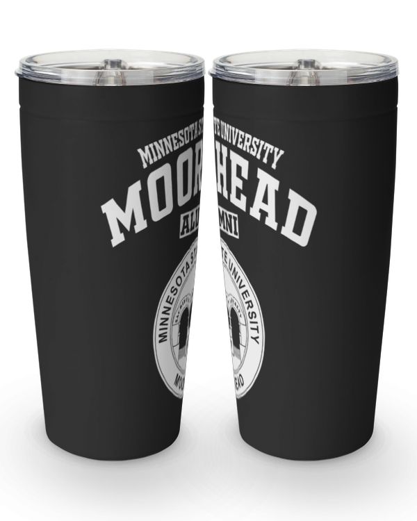 Viking Tumbler (20oz)