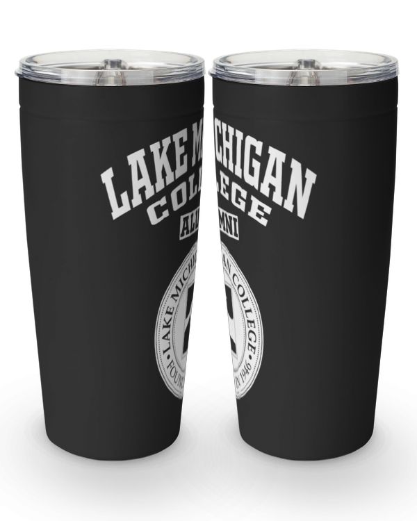 Viking Tumbler (20oz)