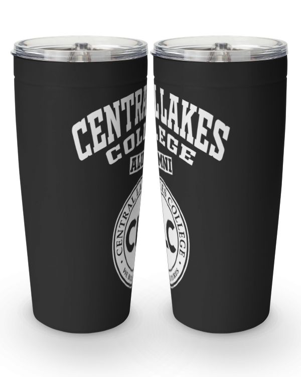 Viking Tumbler (20oz)
