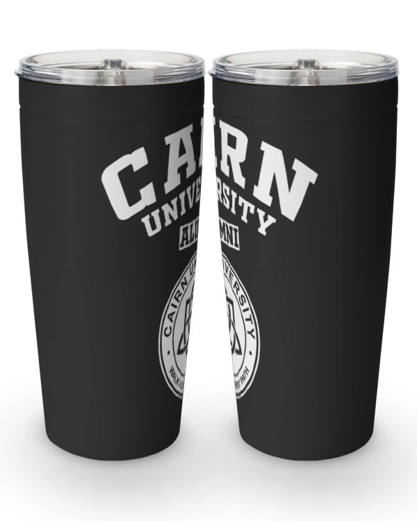 Viking Tumbler (20oz)