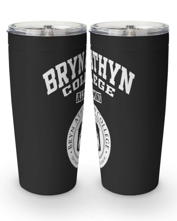 Viking Tumbler (20oz)