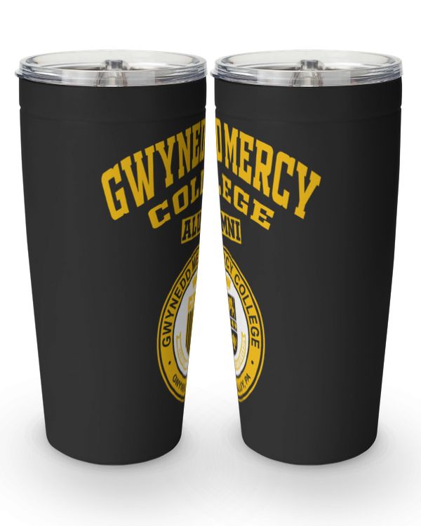 Viking Tumbler (20oz)
