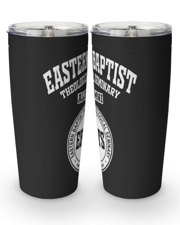 Viking Tumbler (20oz)