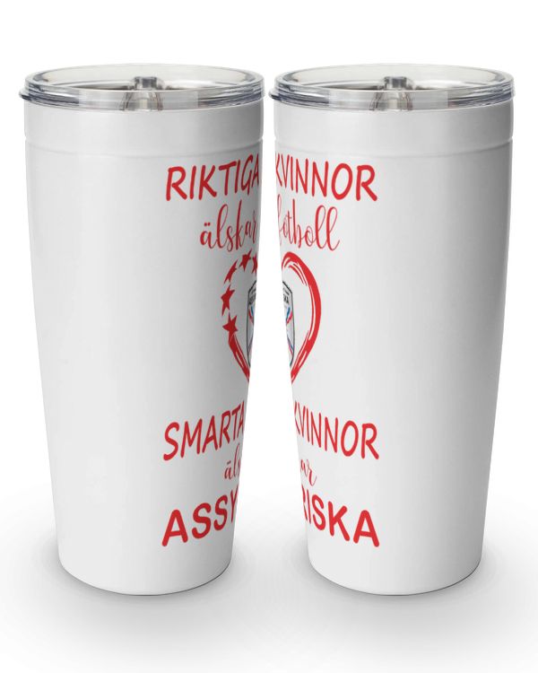 Viking Tumbler (20oz)
