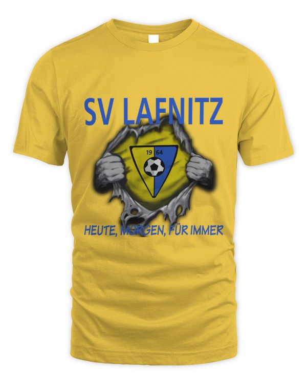 SV Lafnitz Today forever AUSTRIA