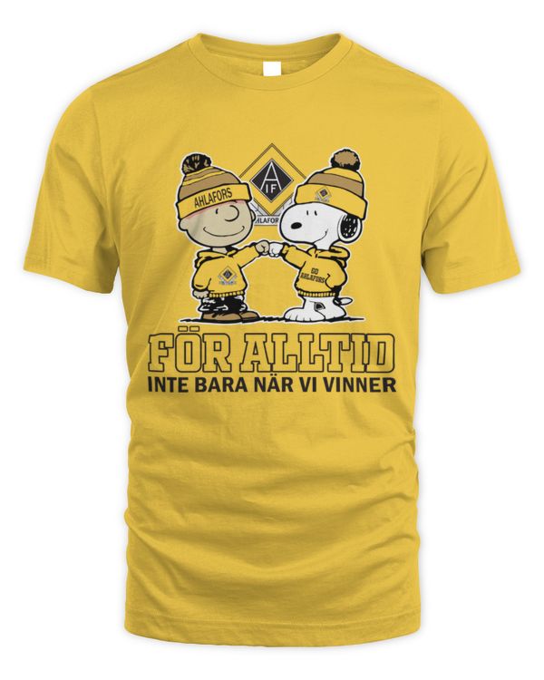 Ahlafors IF not just we win SWE