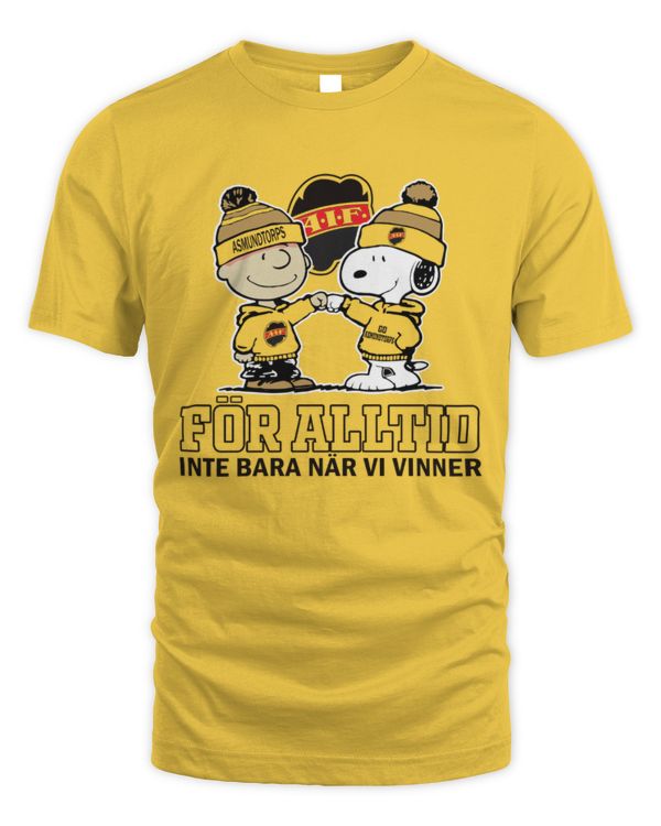 Asmundtorps IF not just we win SWE
