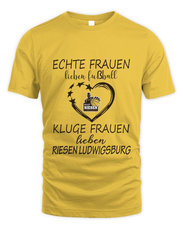 MHP Riesen Ludwigsburg bas Smart Women GER
