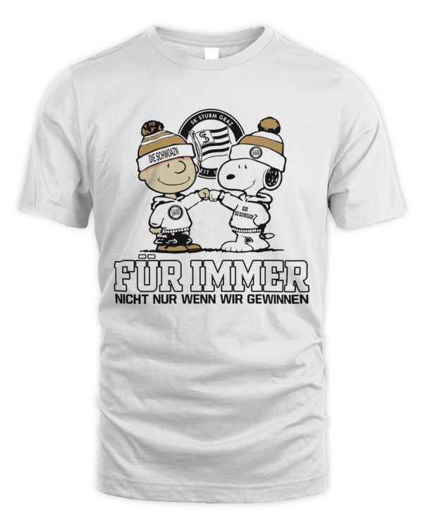 SK Sturm Graz not just we win AUSTRIA
