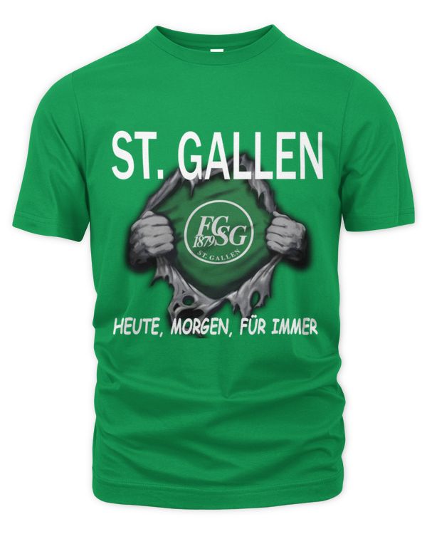 Unisex Premium T-Shirt