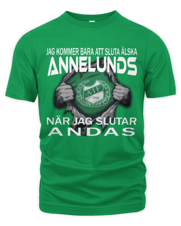 Unisex Premium T-Shirt