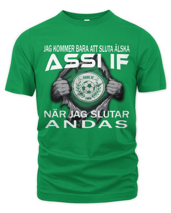 Unisex Premium T-Shirt