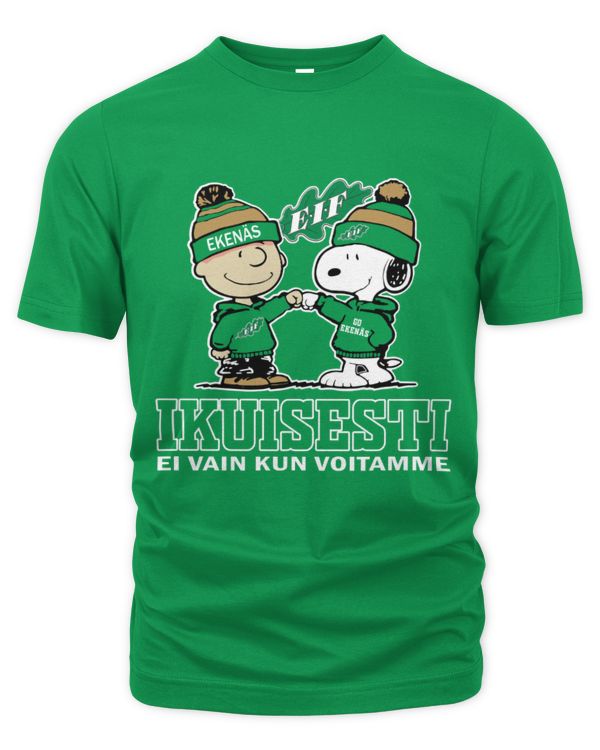 Unisex Premium T-Shirt