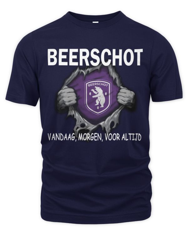 Unisex Premium T-Shirt