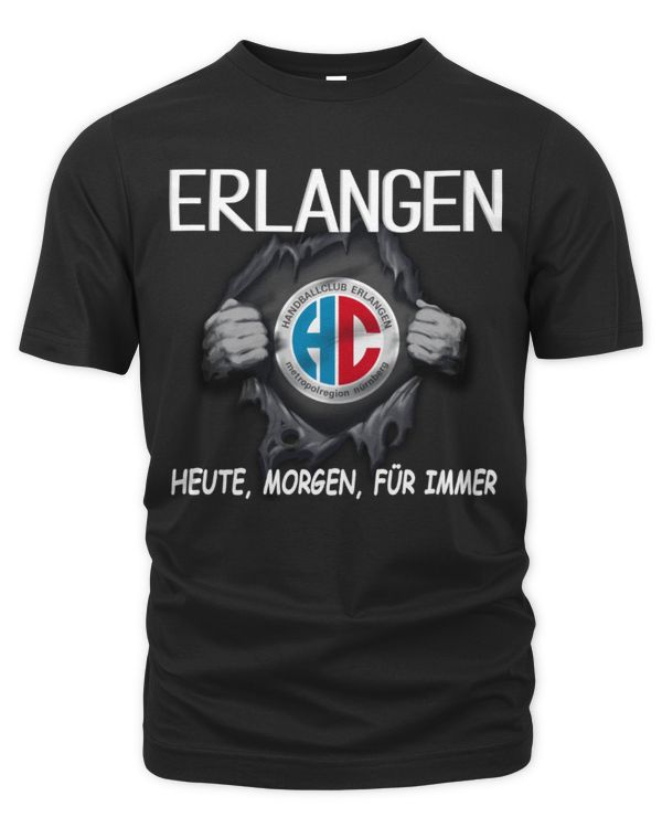 Unisex Premium T-Shirt