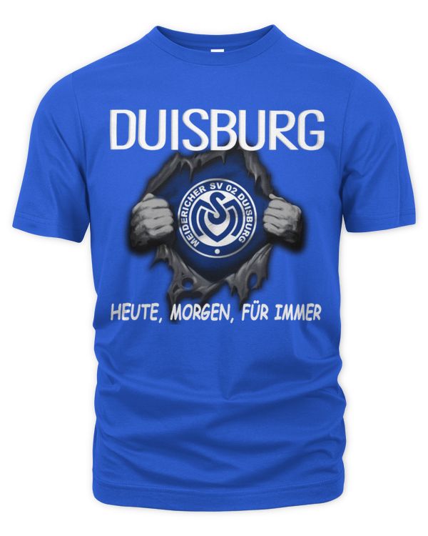 Unisex Premium T-Shirt