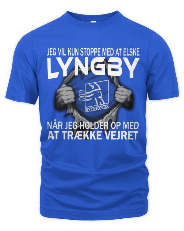 Unisex Premium T-Shirt