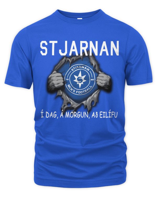 Unisex Premium T-Shirt