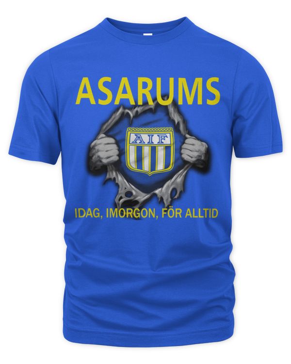 Unisex Premium T-Shirt