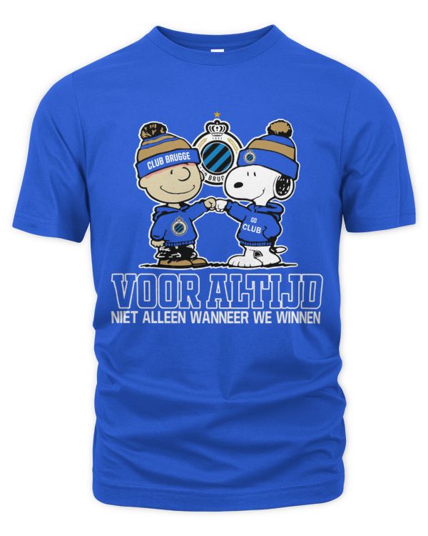 Unisex Premium T-Shirt