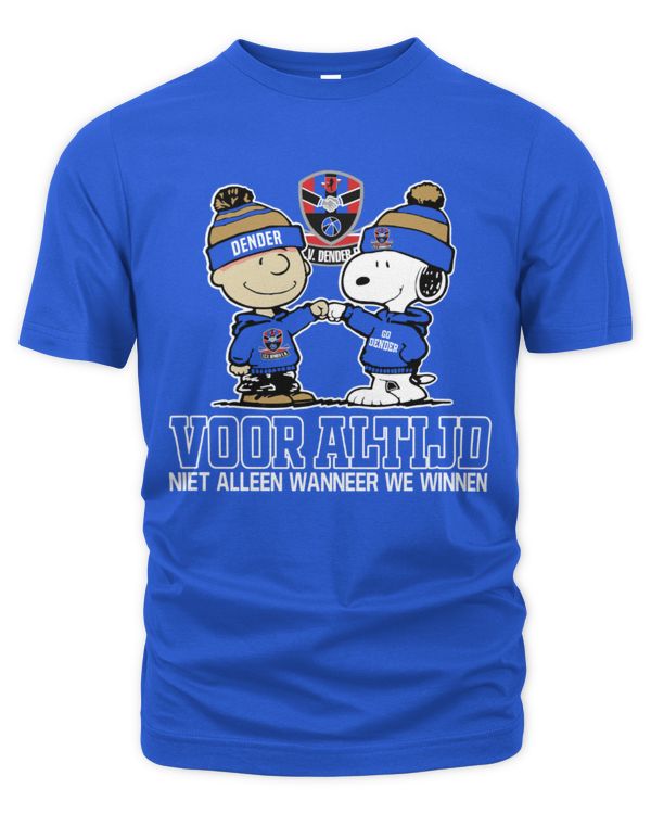 Unisex Premium T-Shirt