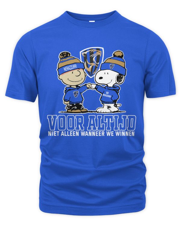 Unisex Premium T-Shirt