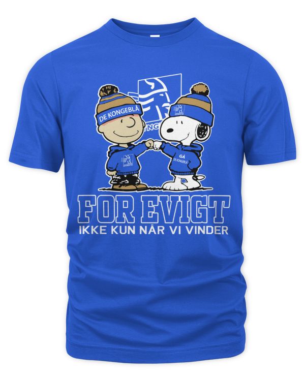 Unisex Premium T-Shirt