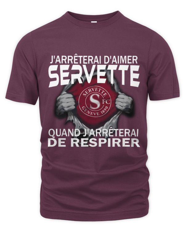 Unisex Premium T-Shirt