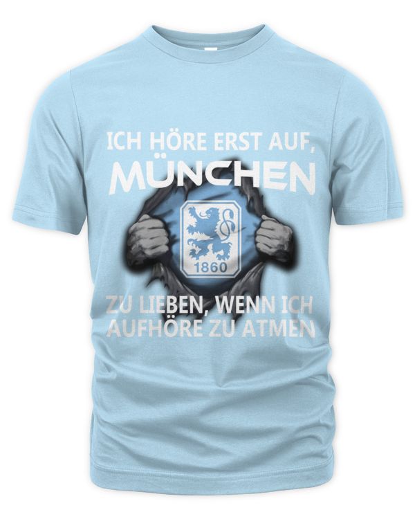 Unisex Premium T-Shirt