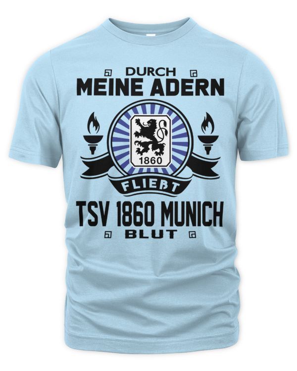 Unisex Premium T-Shirt