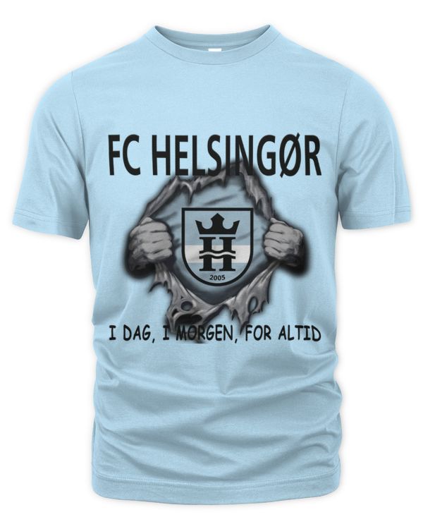 Unisex Premium T-Shirt
