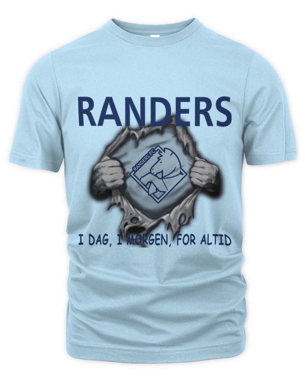 Unisex Premium T-Shirt