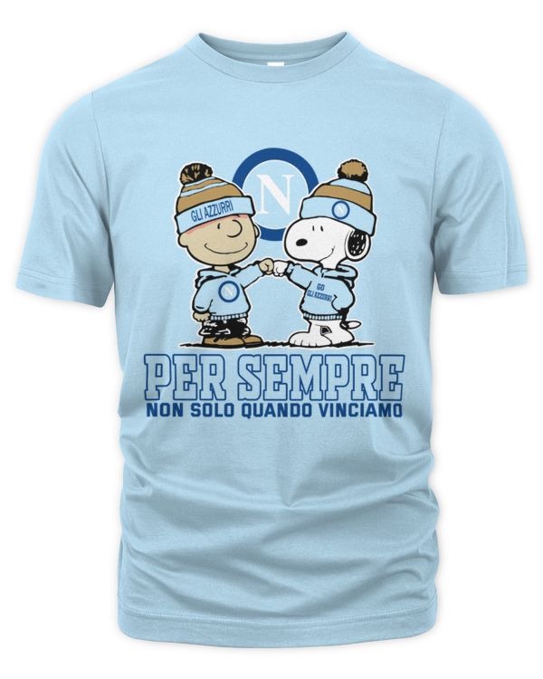 Unisex Premium T-Shirt