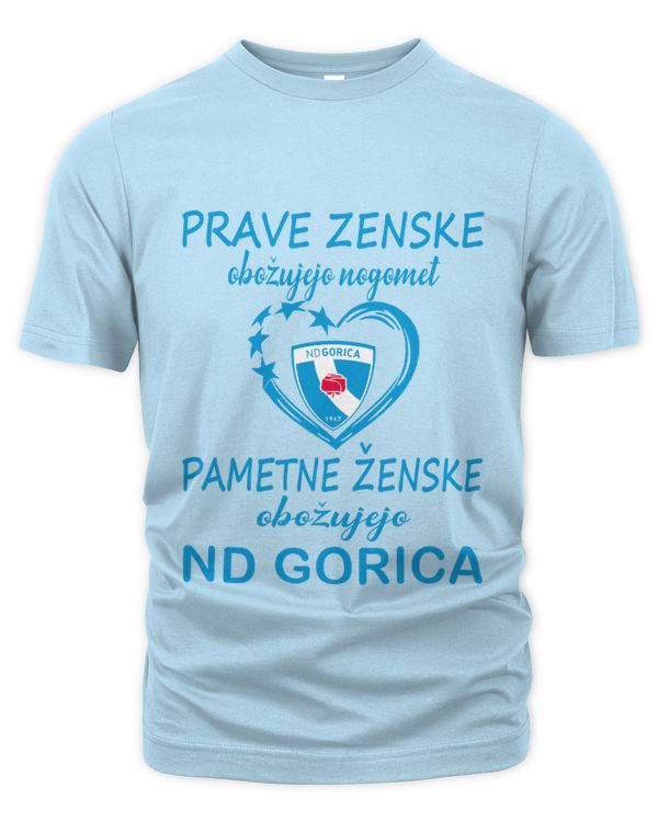 Unisex Premium T-Shirt