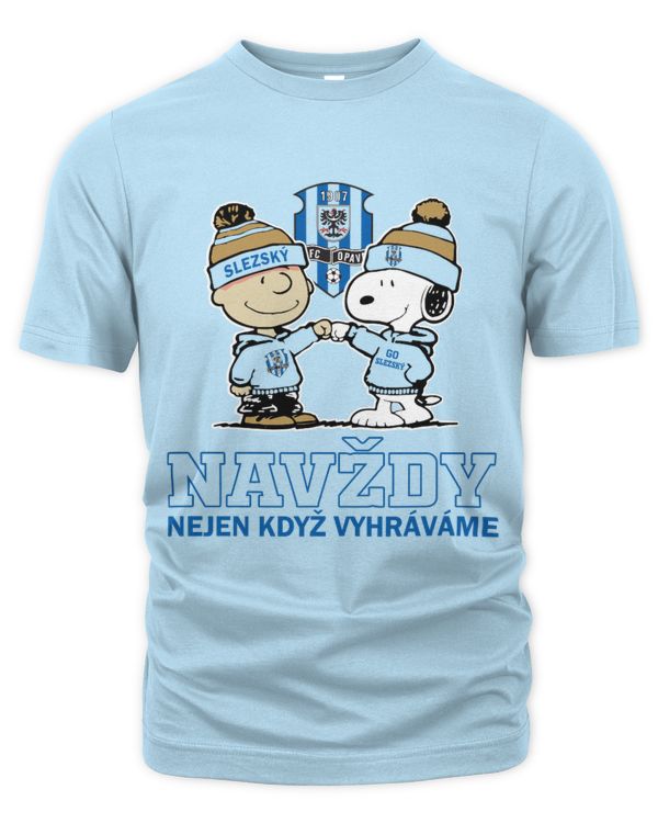 Unisex Premium T-Shirt