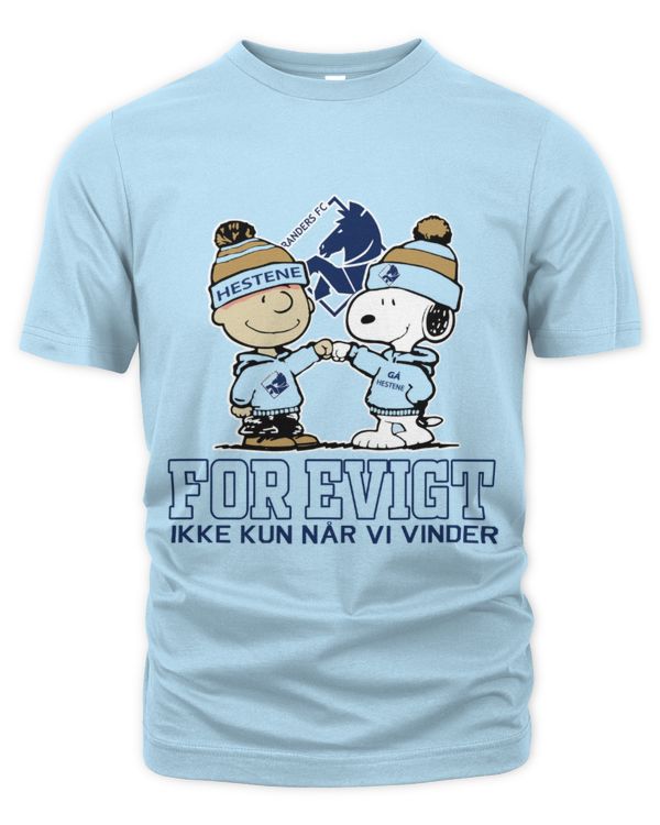 Unisex Premium T-Shirt