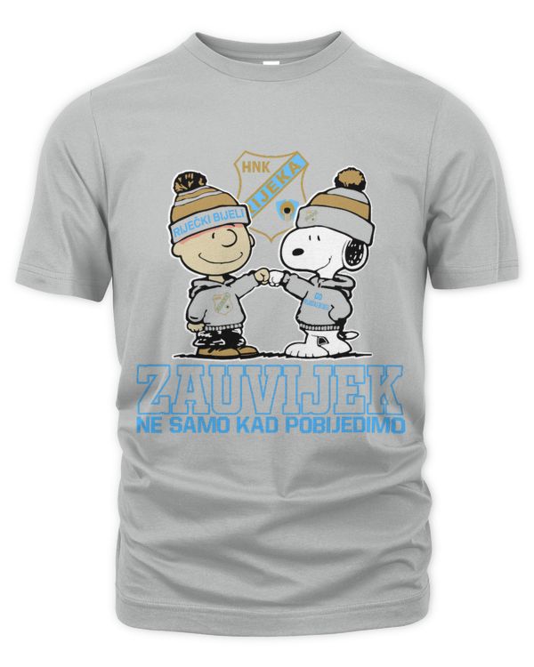 Unisex Premium T-Shirt