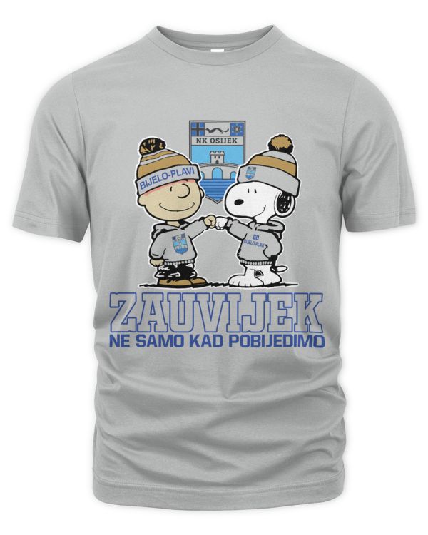 Unisex Premium T-Shirt