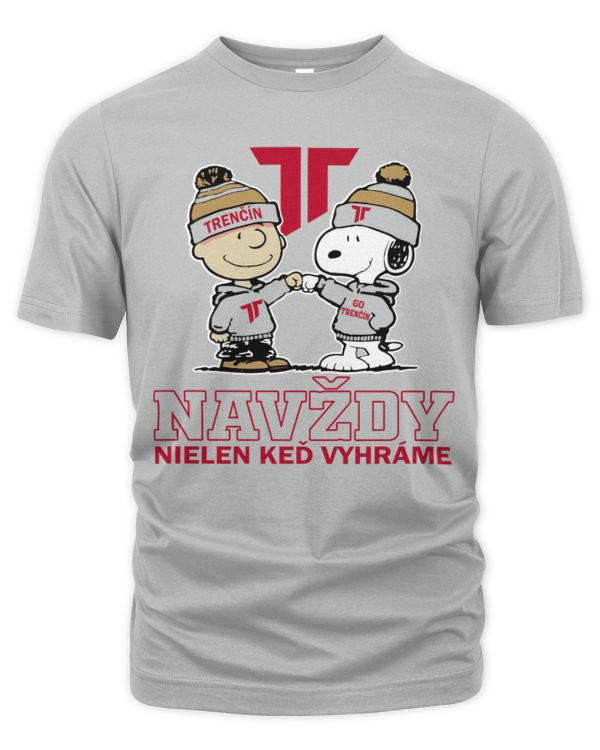 Unisex Premium T-Shirt