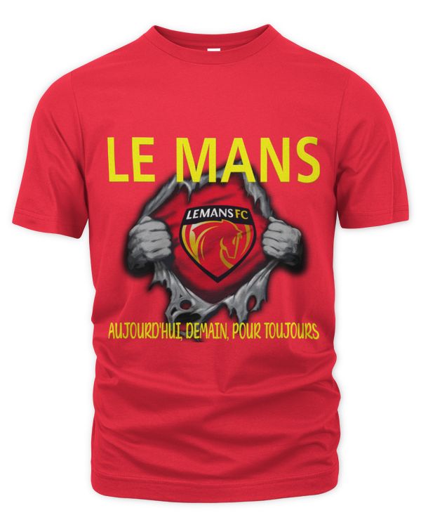 Unisex Premium T-Shirt