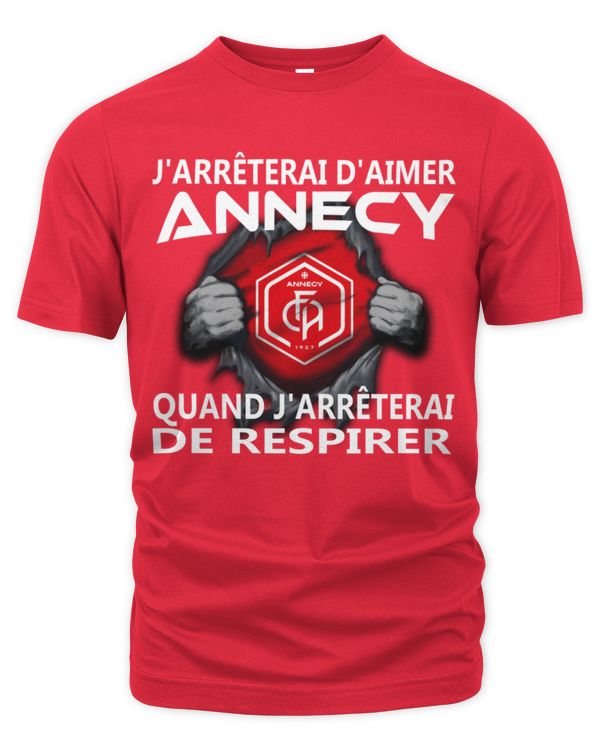 Unisex Premium T-Shirt