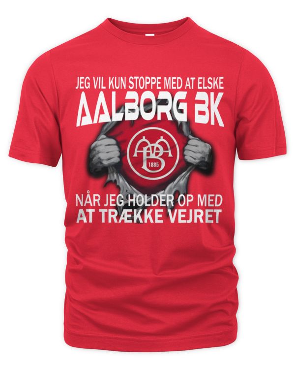 Unisex Premium T-Shirt