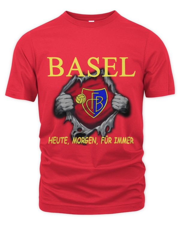 Unisex Premium T-Shirt