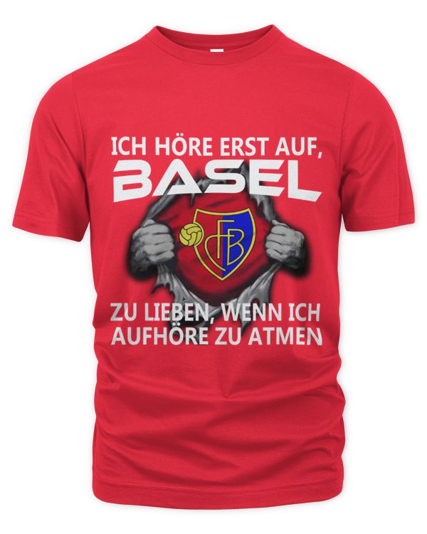Unisex Premium T-Shirt