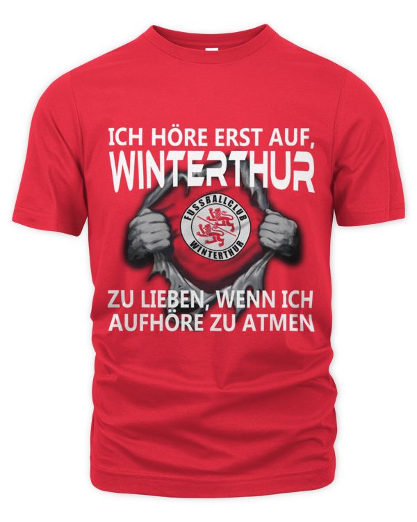 Unisex Premium T-Shirt