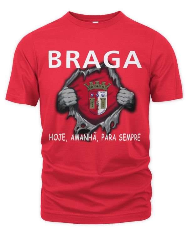 Unisex Premium T-Shirt