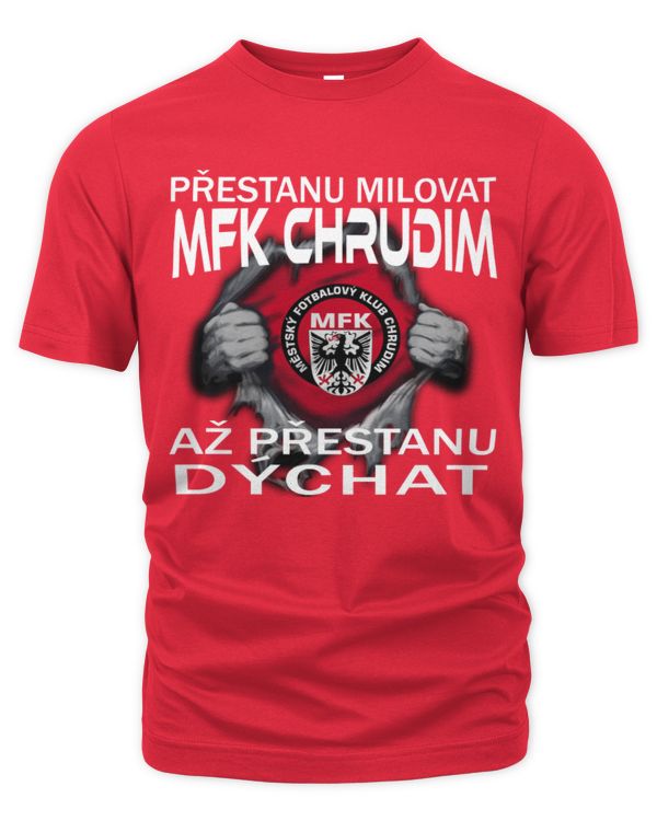 Unisex Premium T-Shirt