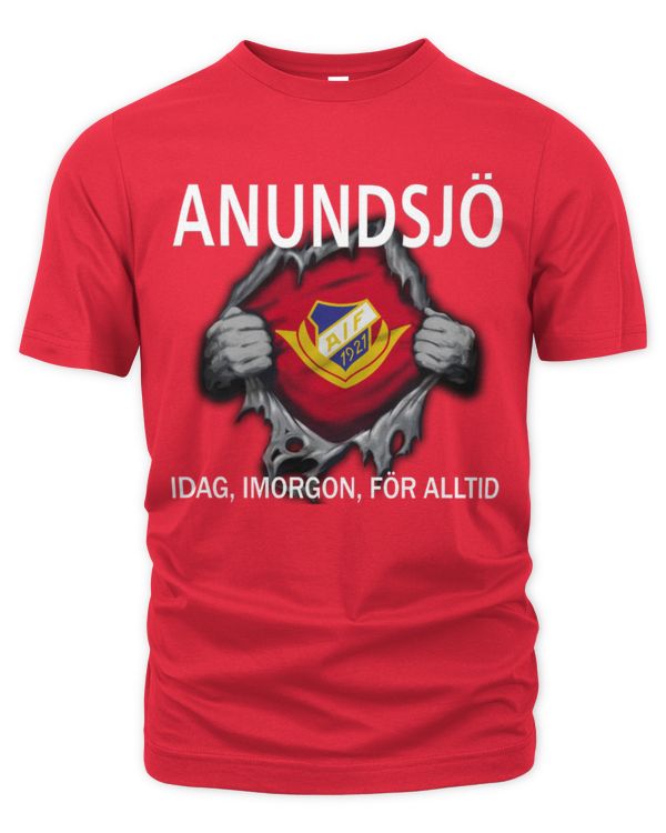 Unisex Premium T-Shirt