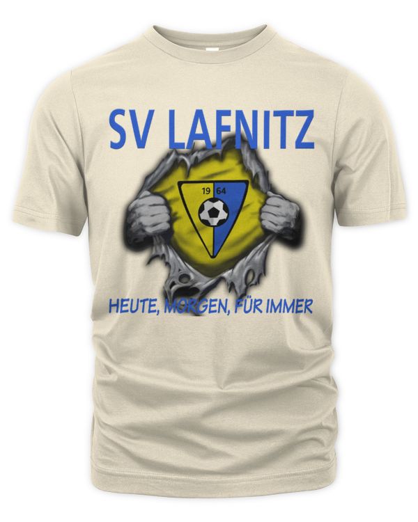 Unisex Premium T-Shirt