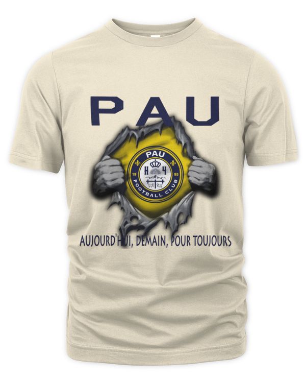 Unisex Premium T-Shirt